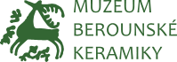 Muzeum berounské keramiky