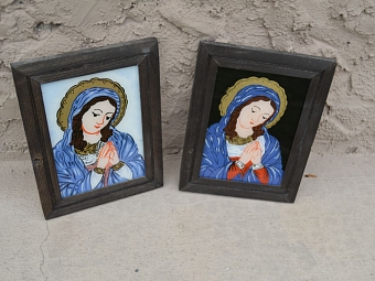 workshop-podmalba-říjen-2015